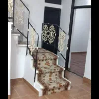 خانه ویلایی تمیز امتیازات کامل دو پارکینگ اسپیلت|اجارهٔ خانه و ویلا|رشت, حمیدیان|دیوار