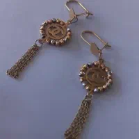 طلا دسبند|جواهرات|کوهدشت, |دیوار