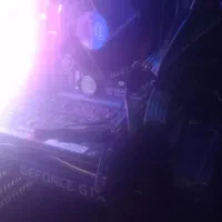 کیس مناسب بازی