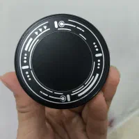 فن خنک کننده مدل مموCx8|لوازم جانبی موبایل و تبلت|دره شهر, |دیوار