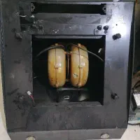 تعمیرات هود