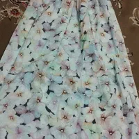 لباس های دخترونه و شلوار جین|حراج|مشهد, تلگرد|دیوار