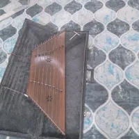 سنتور