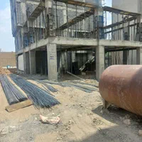 پیش فروش آپارتمان ۱۱۰ و ۱۲۳متری شهرک بهشتی
