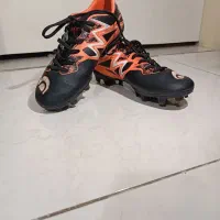 استوک چمنی نو سالم|کیف، کفش، کمربند|ملارد, |دیوار