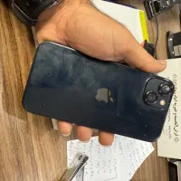 ایفون ۱۳ نرمال۱۲۸ گیگ