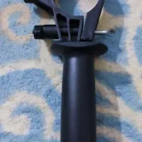 دریل BOSS|ابزارآلات|آبادان, |دیوار