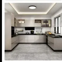 منزل-دوطبقه-واقع-در-میلان-هنرستان-جوانان-عوی-1
