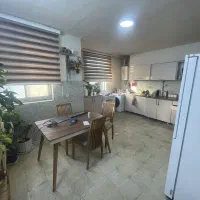 رهن و اجاره ویلایی ورودی مجزا ۱۵۰ متری خ بازیار|اجارهٔ خانه و ویلا|تاکستان, |دیوار