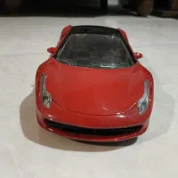 ماشین کنترلی