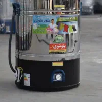 پتو شور