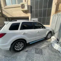 هایما s7 پلاس|خودرو سواری و وانت|شیراز, گلکوب|دیوار