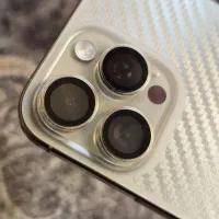 گوشی ایفون ۱۶ پرومکس|موبایل|بندرعباس, |دیوار