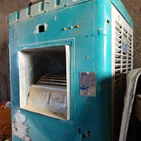 کولر آبی 3000