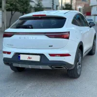 دیگینیتی پرایم 1404|خودرو سواری و وانت|ساری, |دیوار