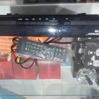 دستگاه دیجیتال