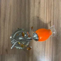 شب خواب دیواری|چراغ خواب و آباژور|اردبیل, |دیوار