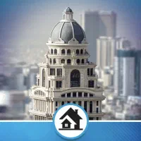 فروش-زمین-280متری-طلاییه-شهرک-سبحان