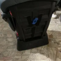 صندلی ماشین کودک|تخت و صندلی بچه|بابل, |دیوار