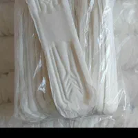 نوار بهداشتی|آرایشی، بهداشتی، درمانی|سنندج, |دیوار