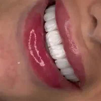 دندانپزشکی نور نقد و اقساط(شهرری)