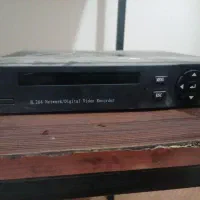 لوازم مناسب هر کاری|فروشگاه و مغازه|اصفهان, الهیه|دیوار