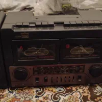 ضبط صوت silver Crown