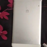 شکسته  قطعه برداری