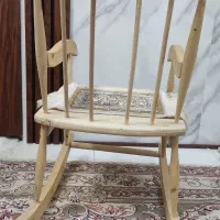 صندلی راک نو نو|صندلی و نیمکت|تهران, مشیریه|دیوار