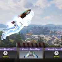 اکانت کالاف|کنسول، بازی ویدئویی و آنلاین|یاسوج, |دیوار