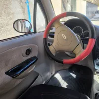 ام وی ام ۱۱۰-۴سیلندر