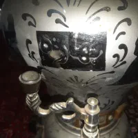 لوازم خانگی|ظروف سرو و پذیرایی|کرمانشاه, |دیوار