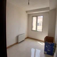 رهن و اجاره واحد ۷۵ متری فول امکانات با پارکینگ|اجارهٔ آپارتمان|شاهدشهر, |دیوار