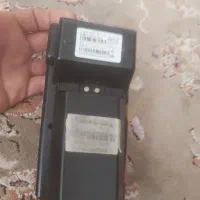 دستگاه پوز مدل G3|فروشگاه و مغازه|مشهد, امیرآباد|دیوار