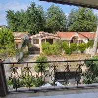 فروش-ویلا-در-دو-طبقه-مجزا-متل-قو