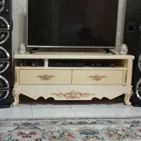 به علت جابجایی