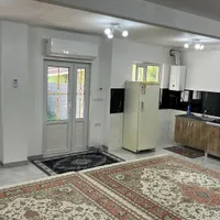 اجاره ویلا دوخواب|اجارهٔ کوتاه‌مدت ویلا و باغ|رشت, حومه رشت|دیوار