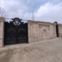 اجاره تخته بشکه بالابر فرغون