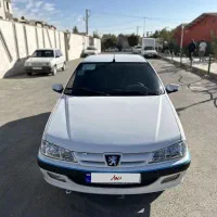 پارس ۹۷ اتومات کم کار تک برگ سند