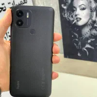 شیائومی A2+