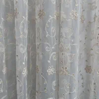 پرده|پرده، رانر، رومیزی|خوی, |دیوار