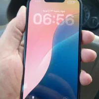 آیفون ۱۳ نرمال