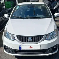 ساینا s 403 دوگانه نقد و اقساط