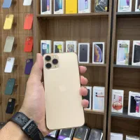 فروش چکی 12 و 18  ماهه فقط با یک برگ چک