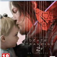 نصب بازی PS5 PS4 XBOX|کنسول، بازی ویدئویی و آنلاین|تهران, فلاح|دیوار