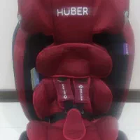 صندلی کودک ماشین