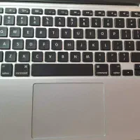 Mac Book Pro air  لپ تاپ فروشی|رایانه همراه|تهران, سوهانک|دیوار