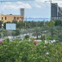آپارتمان ۱۴۷ متری نخل زرین|فروش آپارتمان|قشم, |دیوار
