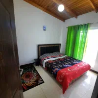 ویلا معمولی شیک خط،دریا سرخرود|اجارهٔ کوتاهمدت آپارتمان و سوئیت|سرخرود, |دیوار