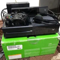 xbox one 500G